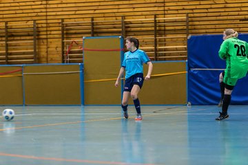 Bild 906 - Turnier Kaltenkirchen